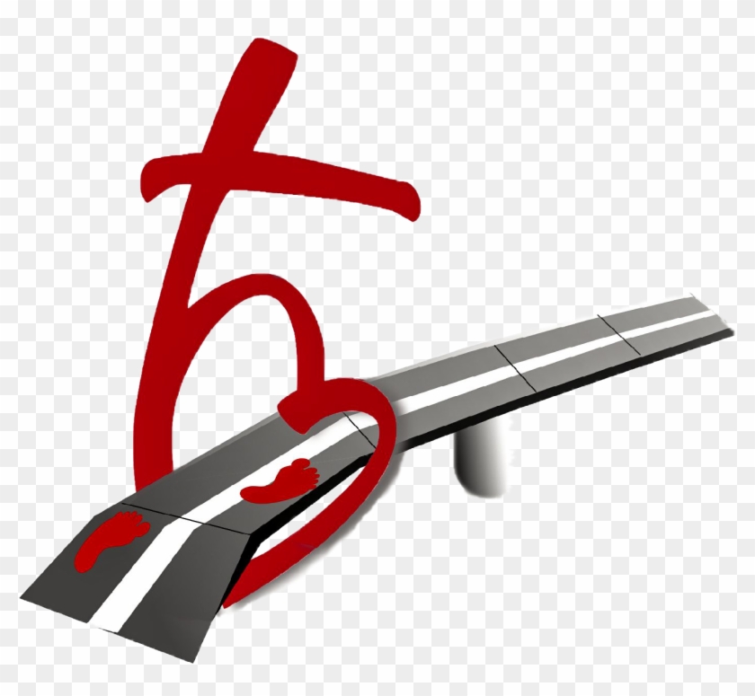 Gaben Und Geben - Tool Clipart #2911544