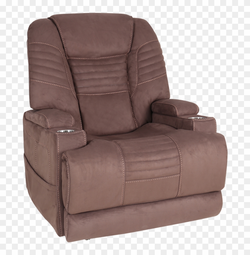 Recliner Clipart