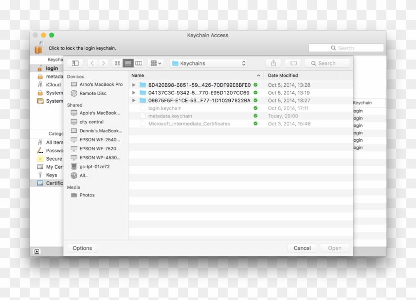 Battery Cycle Count Step - System Profiler Power Clipart