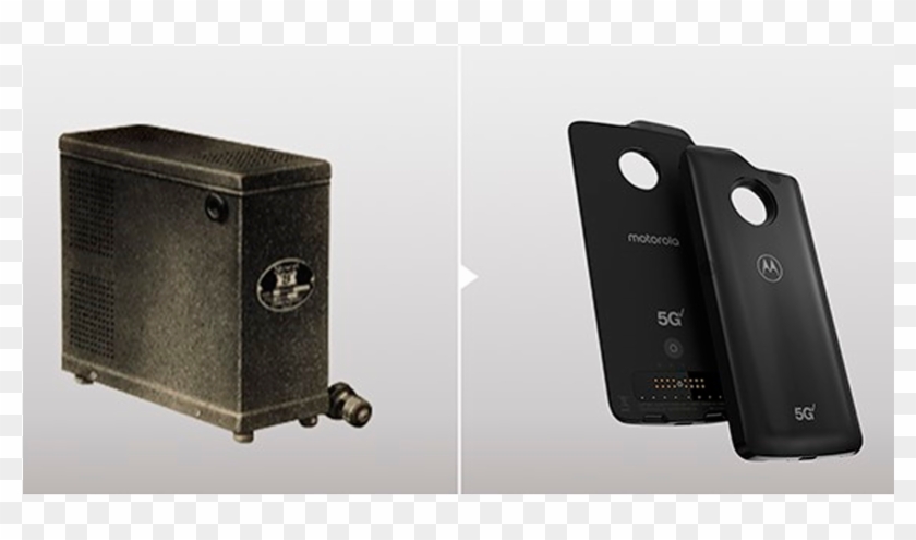 ¡feliz Cumpleaños, Motorola - Battery Eliminator Galvin Manufacturing Corporation Clipart #2911580