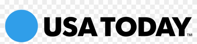 Total Eclipse Of The Heart Meaning Transparent Background - Sky Soft - Png Download