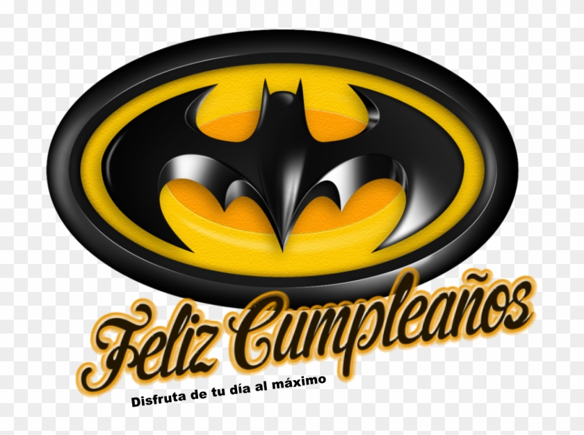 Los Compañeros De Ddirecta Te Deseamos - Emblem Clipart