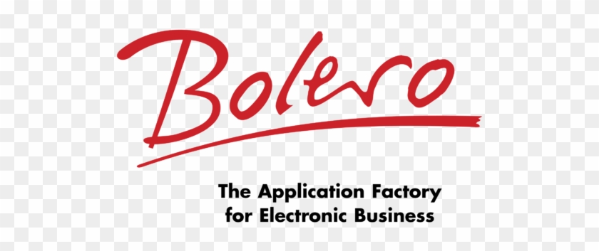 Calligraphy Clipart #2911648