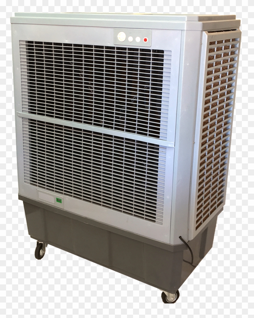 Mesh Clipart #2911783