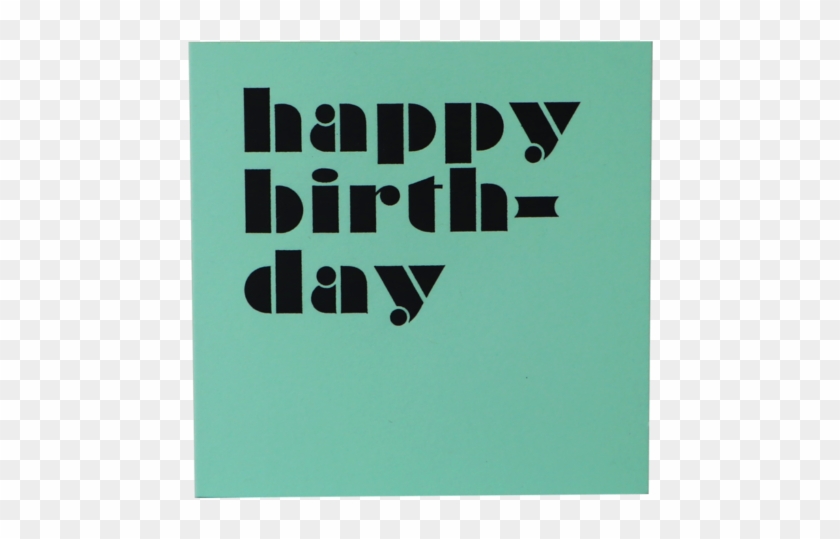 1green Best Wishes - Poster Clipart