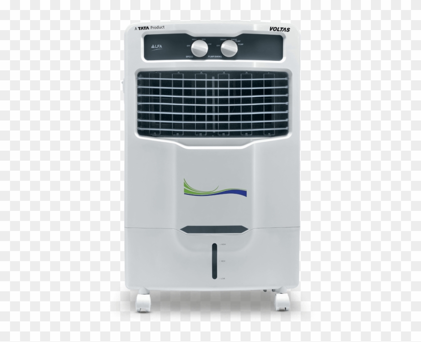 Voltas Air Cooler Vd P20mh Clipart