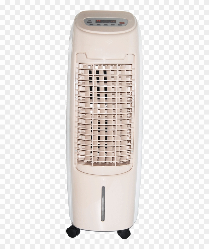 Jh163 Evaporative Air Conditioner - Dehumidifier Clipart #2911855