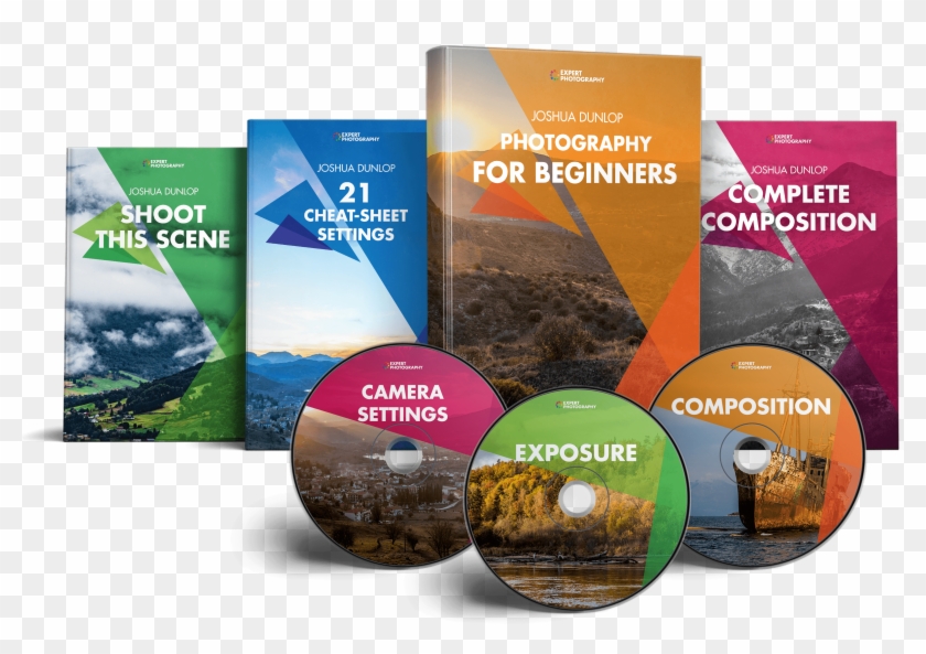 Learn More - Flyer Clipart #2911965