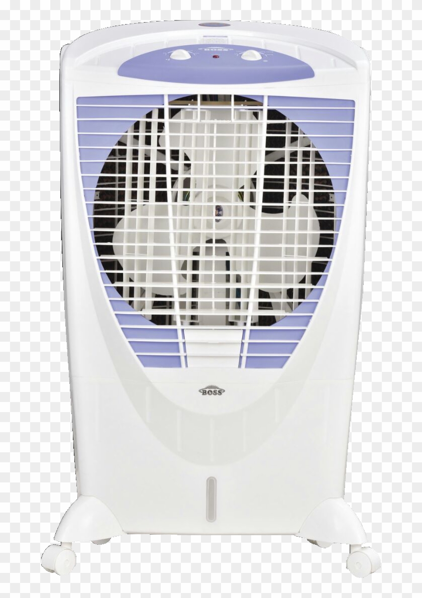 About Air Cooler Ac Air Cooler Ac Air Cooler Price - Evaporative Air Coolers Pakistan Clipart #2911966