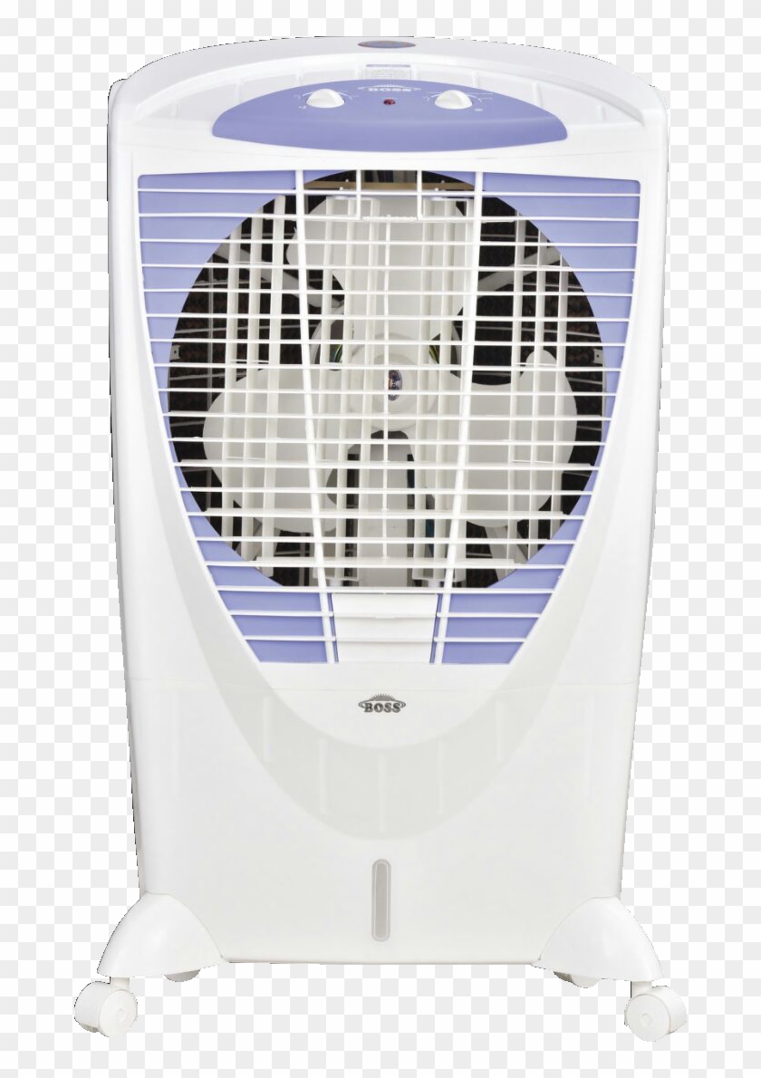 About Air Cooler Ac Air Cooler Ac Air Cooler Price - Evaporative Air Coolers Pakistan Clipart