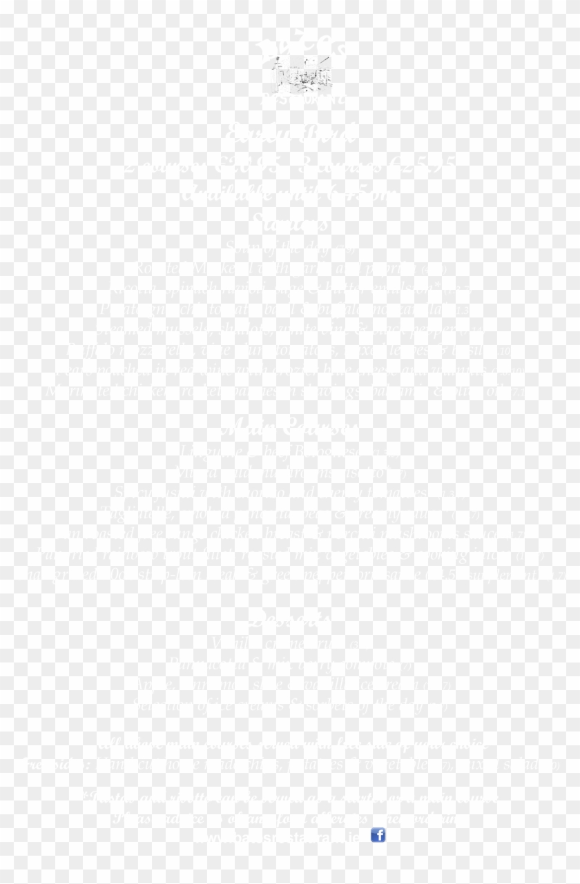 20180603 Early Bird Menu - Clock Clipart #2911968