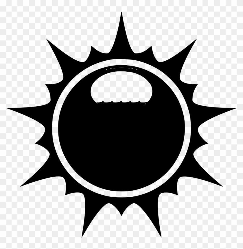 Png File - Emblem Clipart