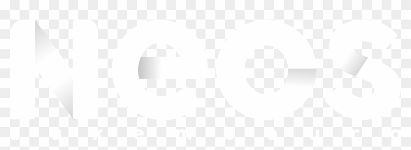 Neos Luxembourg - Circle Clipart #2911974