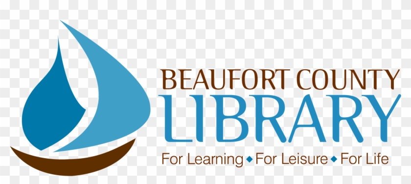 Logo Png Library Clipart #2912045