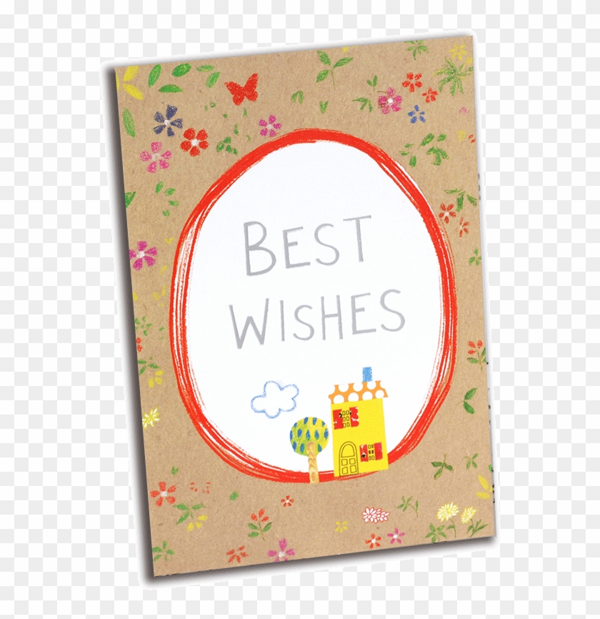 blank greeting card png christmas card clipart 2912119 pikpng