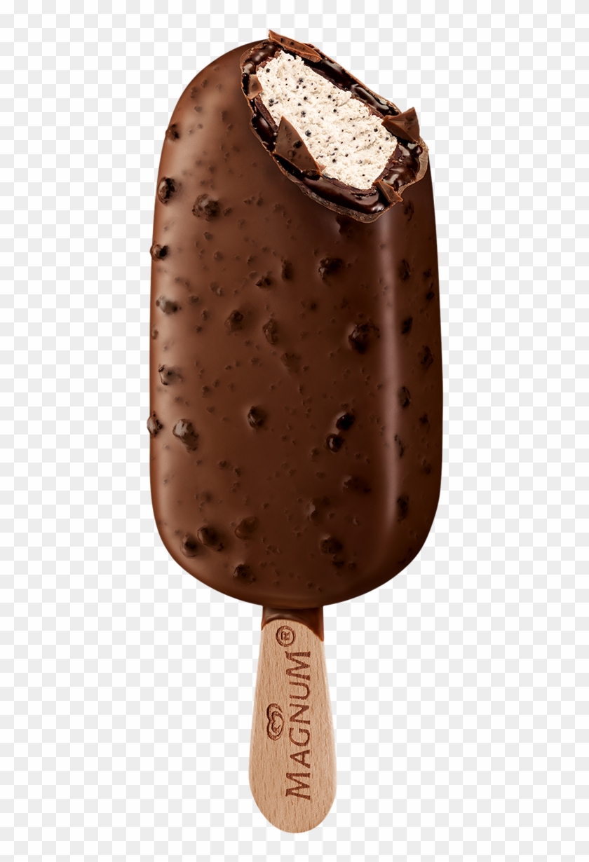 Эскимо Magnum