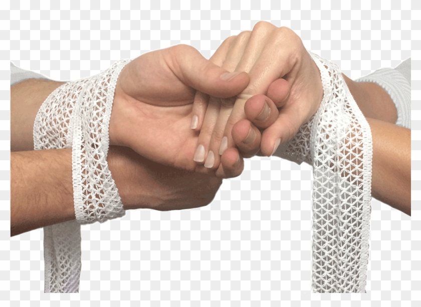 Thumb, Wrist, Jewellery, Hand, Finger Png Image With - Holding Hands Clipart