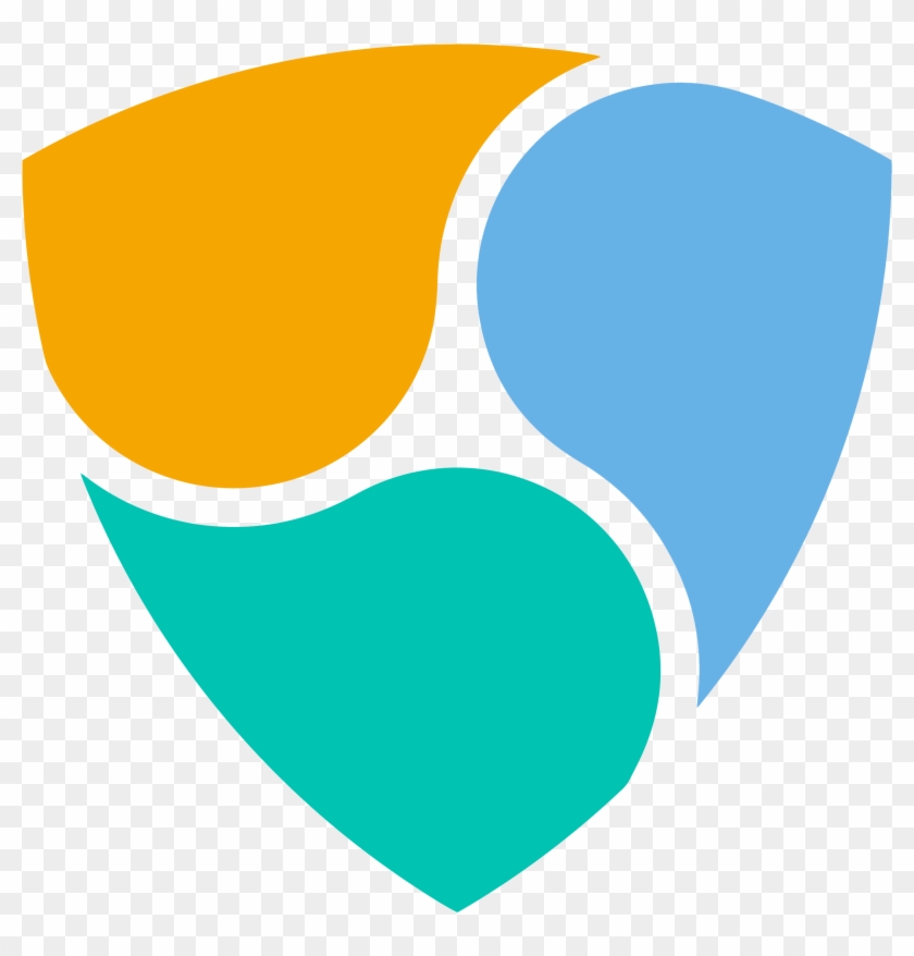 Nem Logo Transparent Border - Nem Logo Clipart #2912267