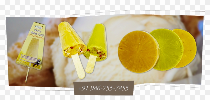 Address - Meyer Lemon Clipart #2912272