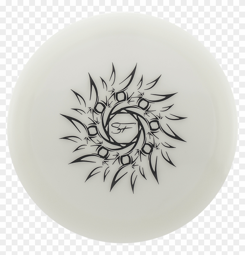 Supreme Flight “indian Sun” 400g D2 - Tattoo Designs Sun For Man Clipart #2912314