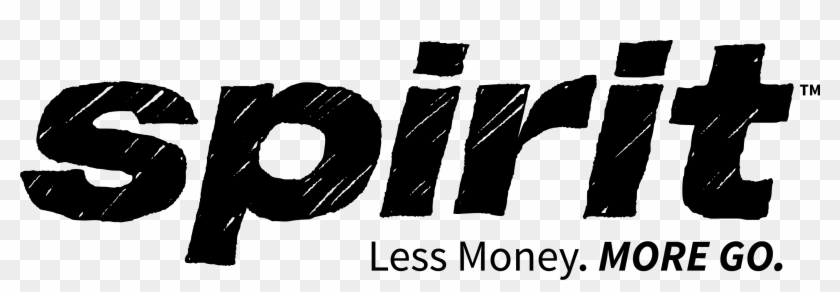 Spirit Airlines Flight Status - Spirit Airlines Clipart