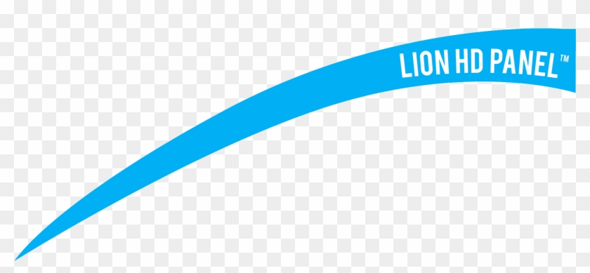 Product Title Hd - Parallel Clipart #2912519