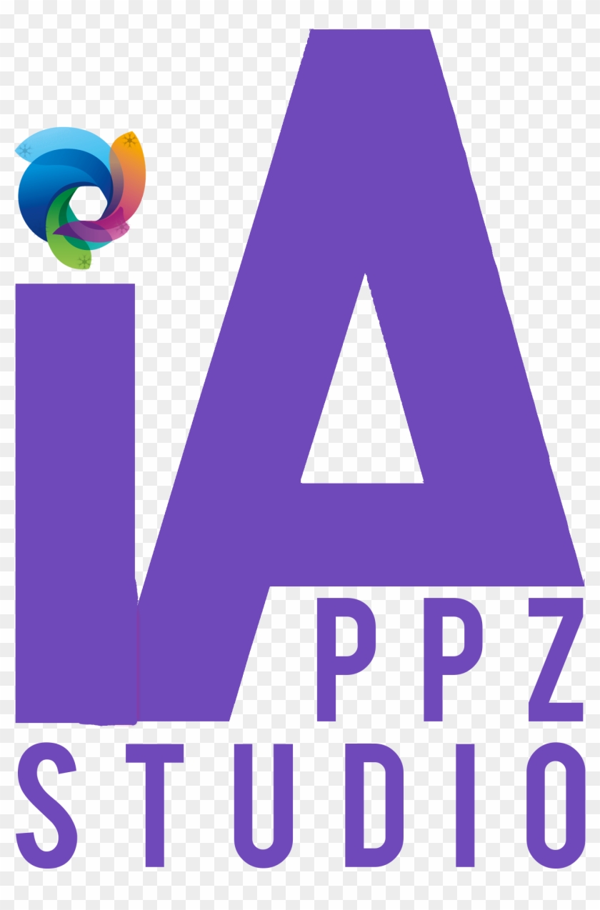 Jayesh Hirapara Author On 02 Apr 2019, - Graphic Design Clipart