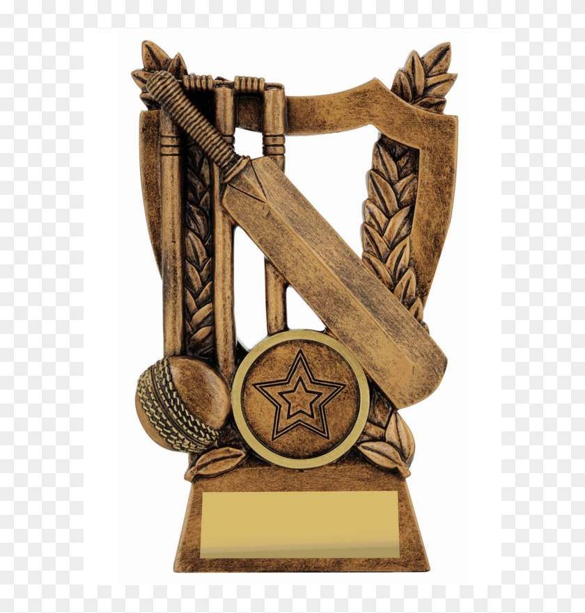 Trophy Clipart #2912525