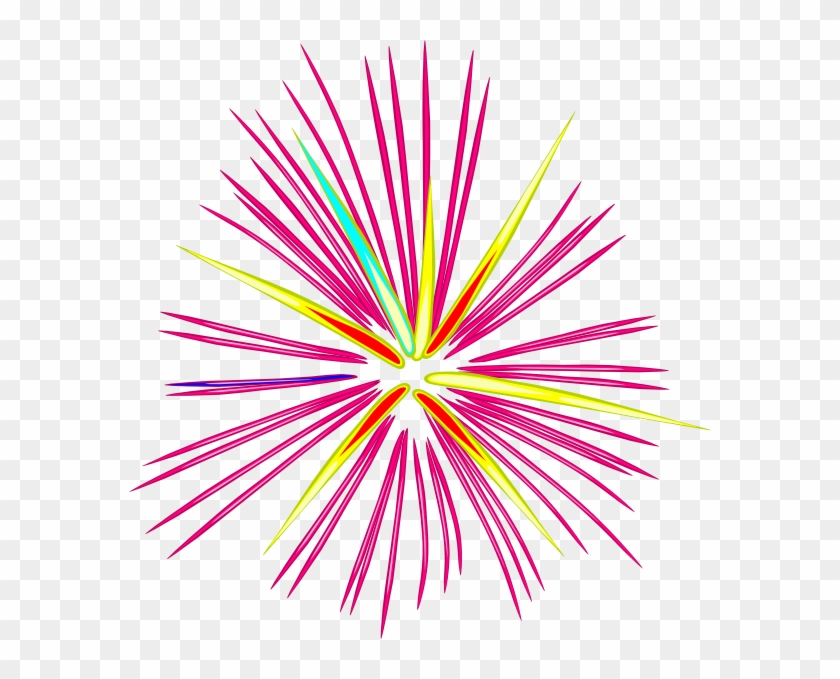 Sparkles Svg - Sparks Clipart - Png Download
