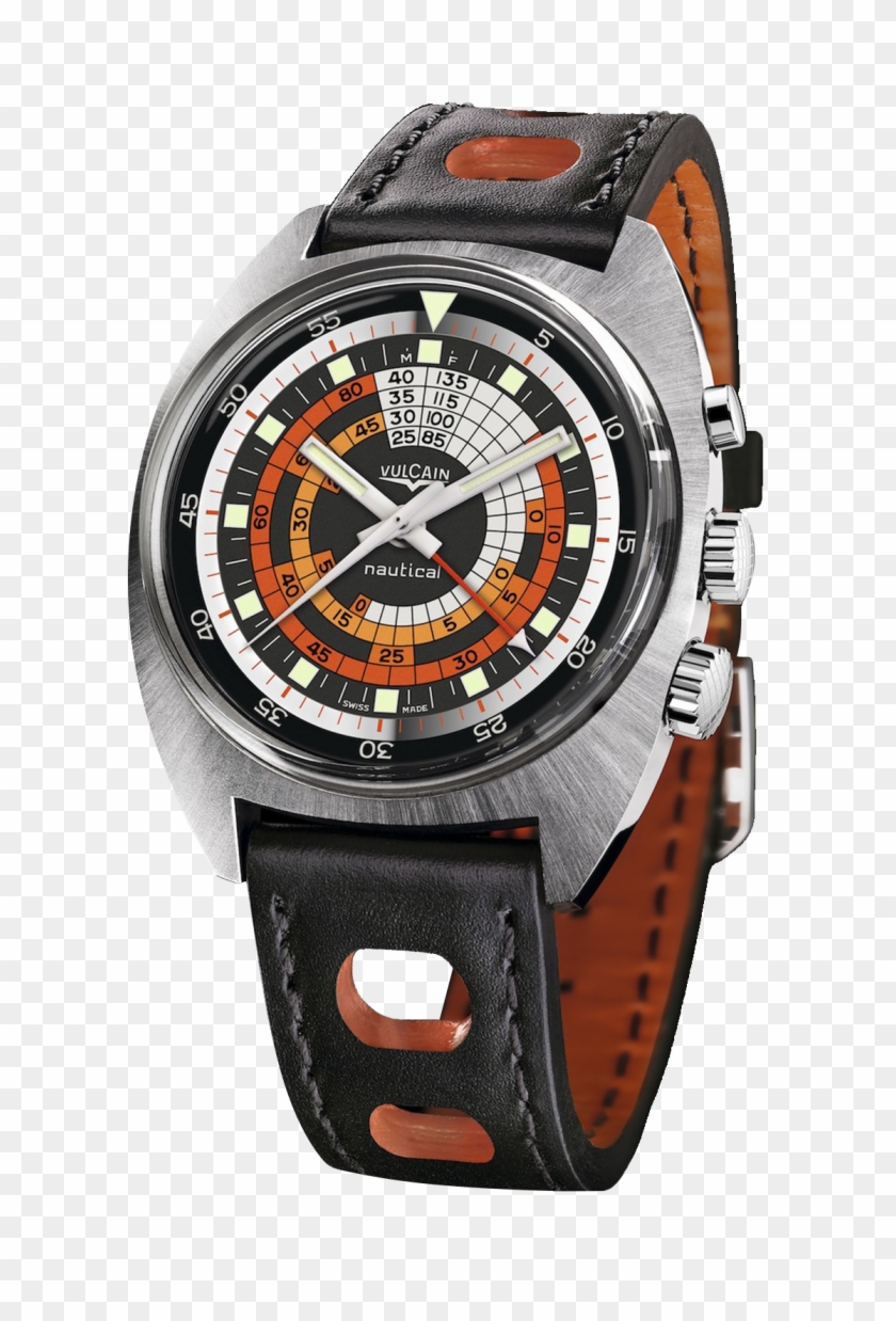 8 Detailed Pictures Clipart