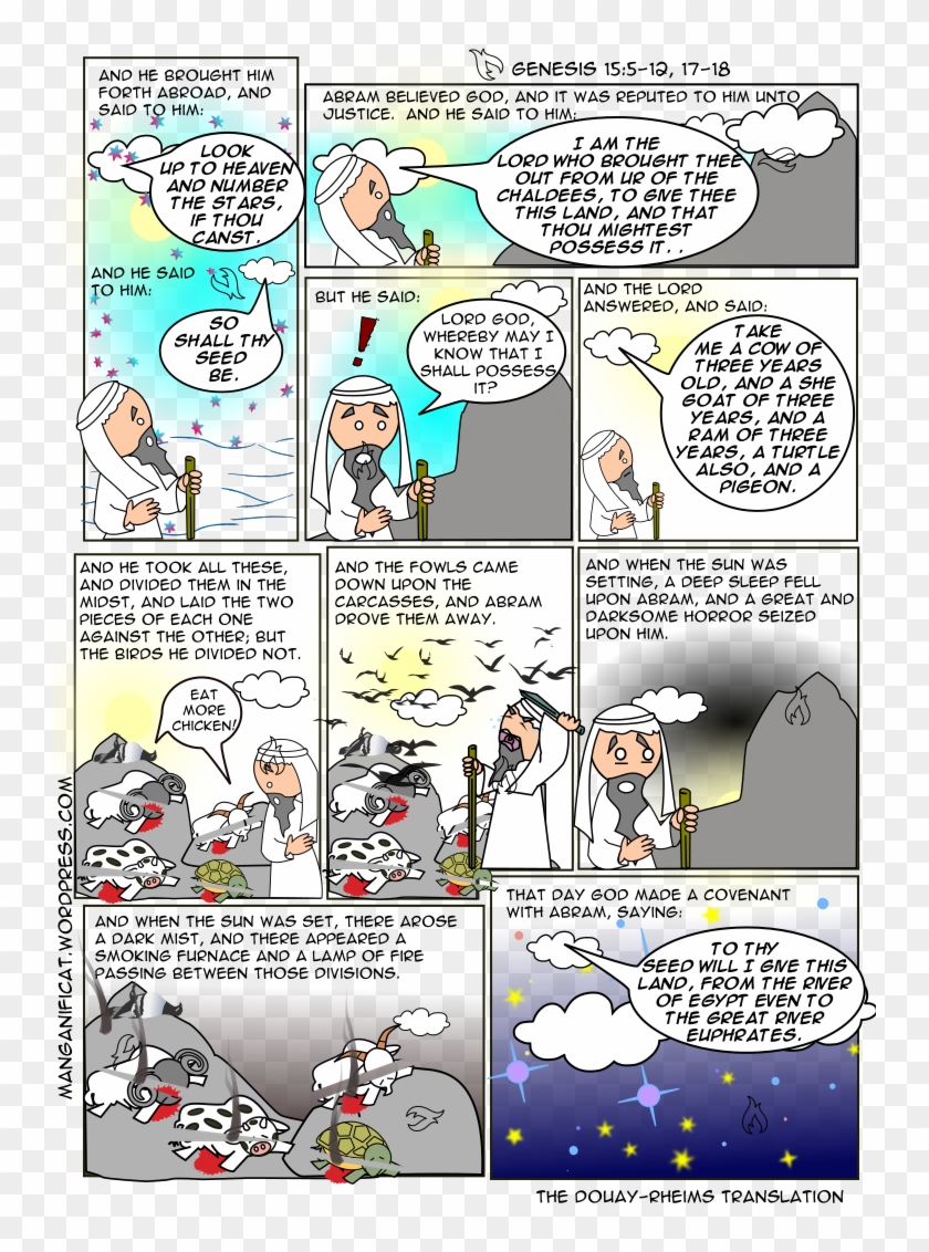 2lentreading1 - Comics Clipart #2912661