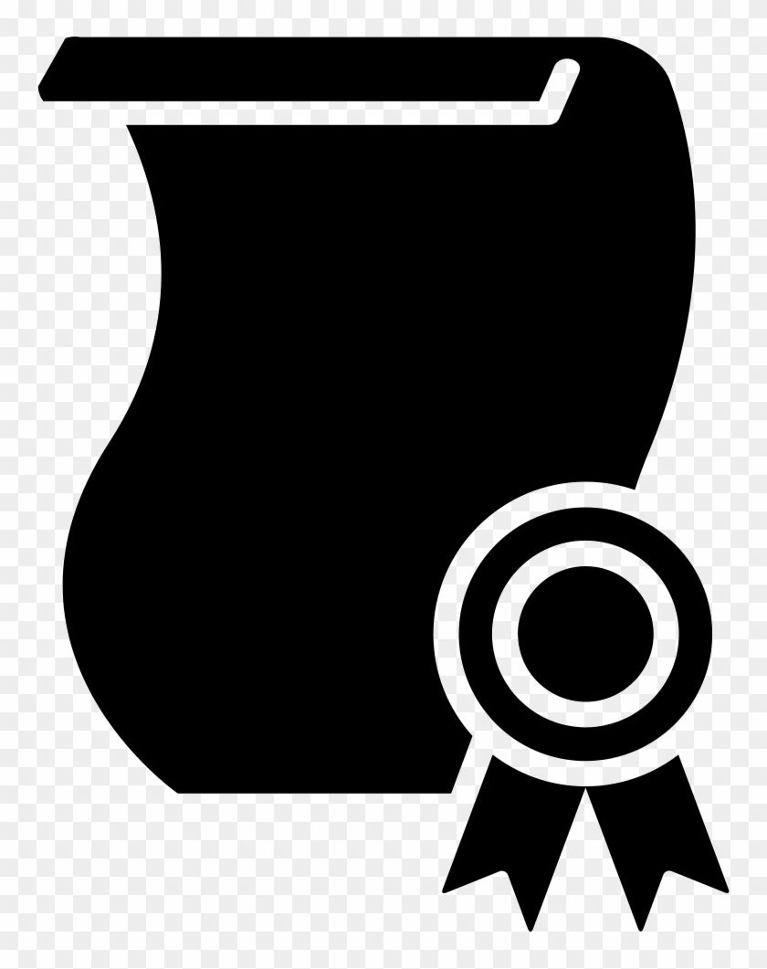 Png File Svg - Icono De Capacitacion Para Curriculum Clipart #2912691