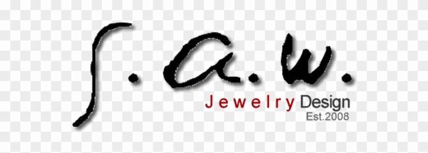 Calligraphy Clipart #2912779