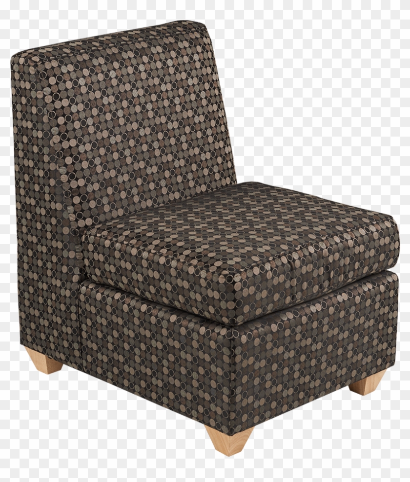 X-elle Xl Chair - Club Chair Clipart