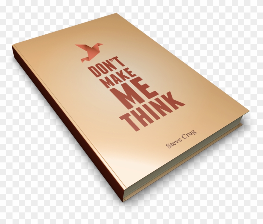 Book Page Design Templates Free Download Cover Template - Book Cover Clipart