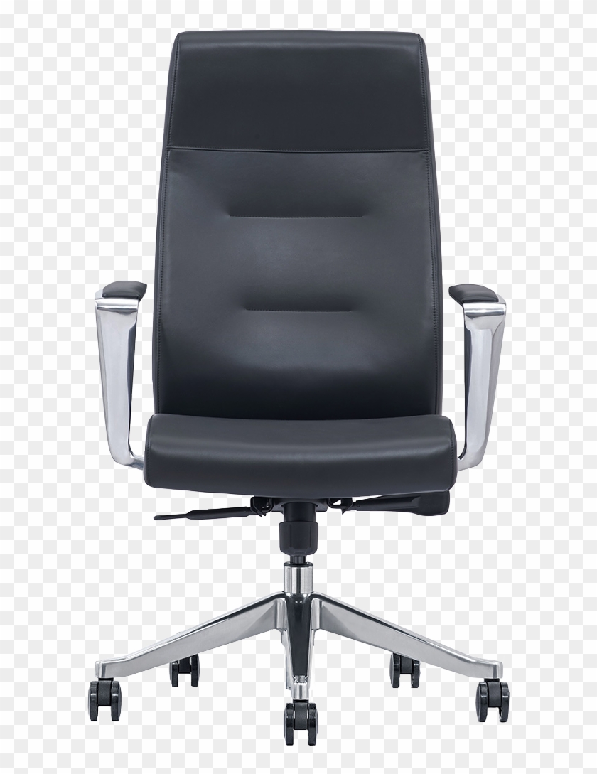 Lod78 Highback - Chair Png Side View Clipart #2912867