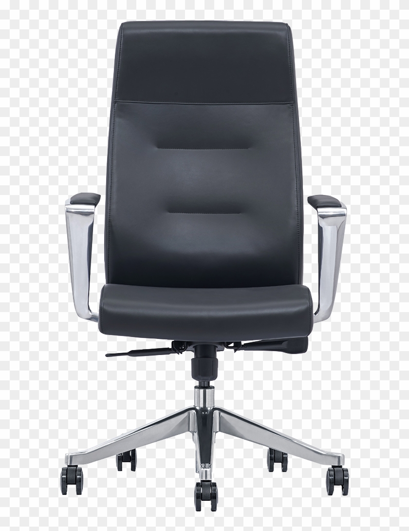 Lod78 Highback - Chair Png Side View Clipart