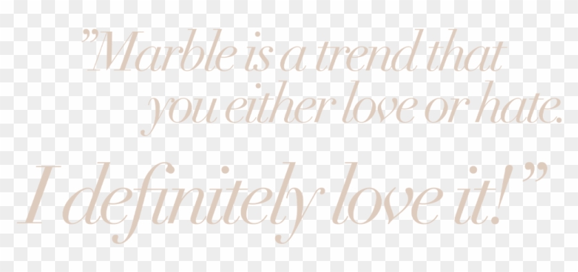 A Marble Affair Featuring Bianca Ingrosso - L Oreal Colour Trophy 2014 Clipart