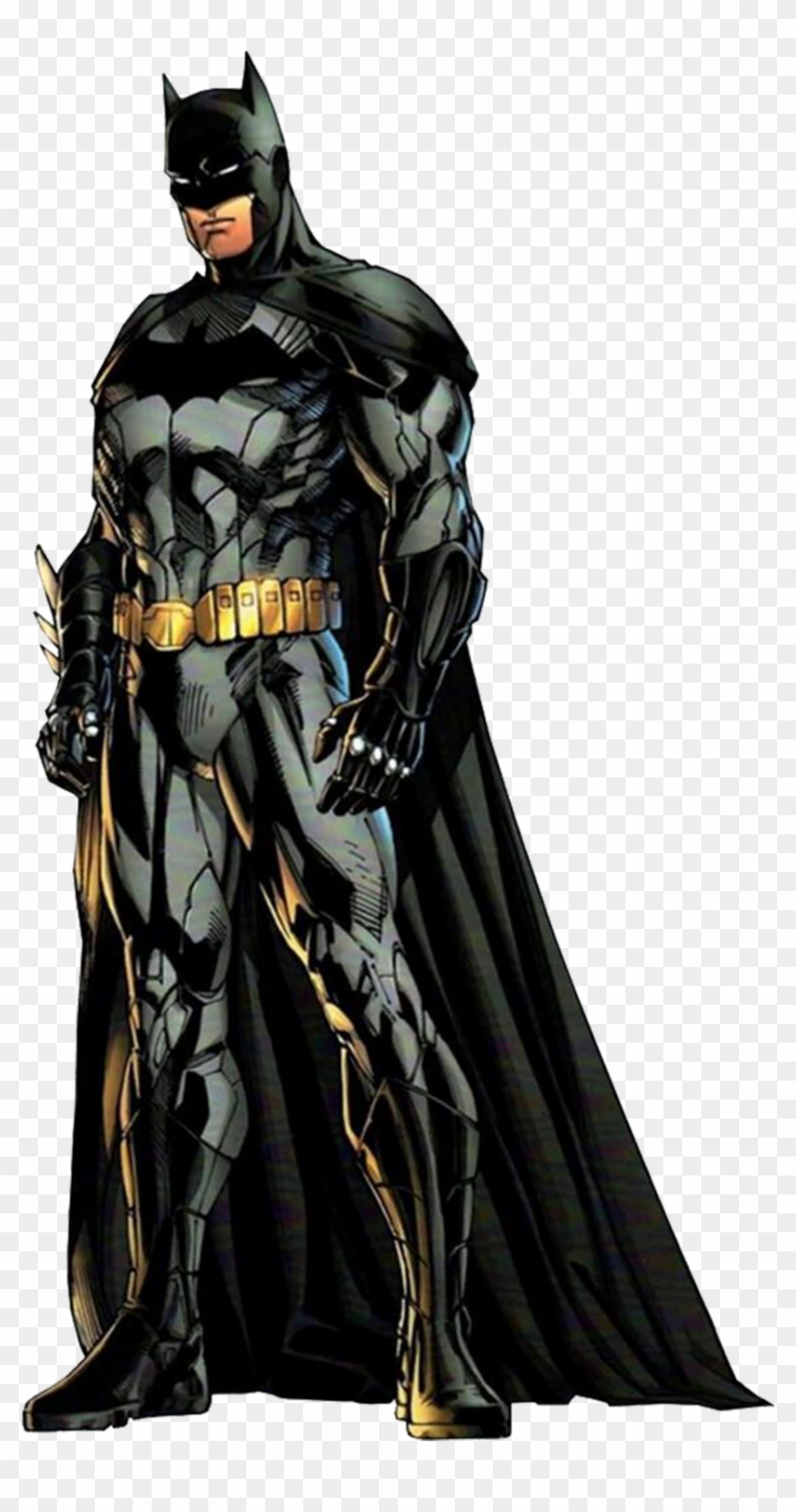 Superman Diana Prince Clipart