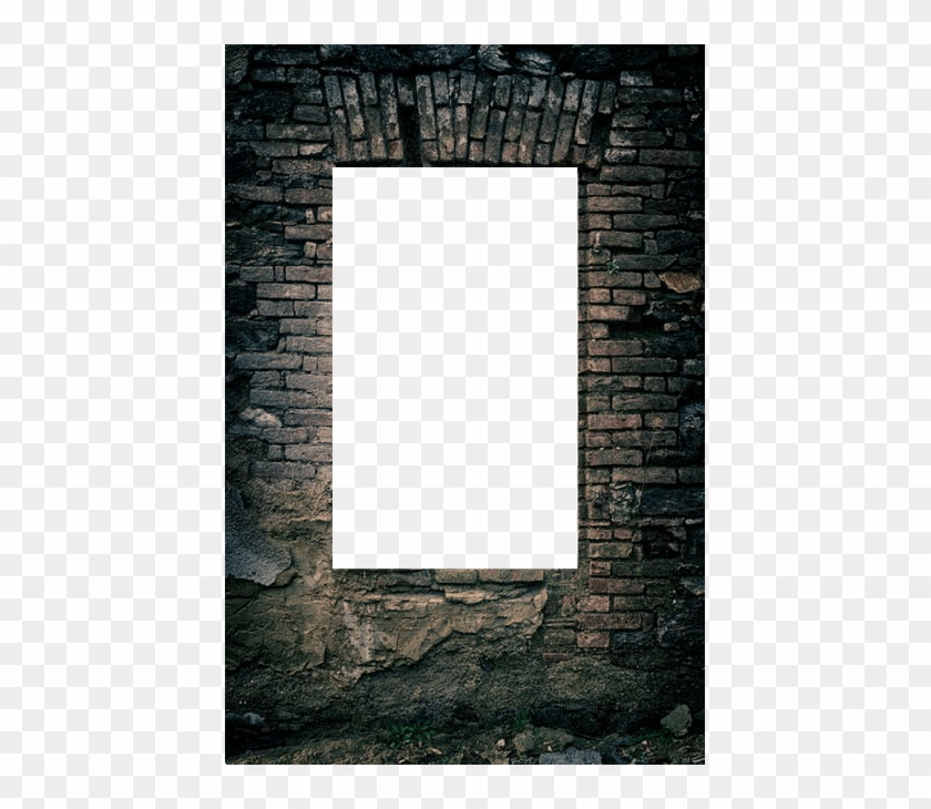 Hd Background Png - Background Images For Editing Clipart