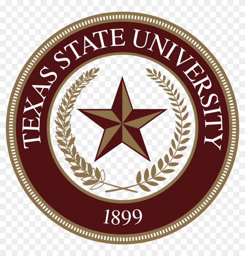 Ken Lazebnik Is Coming To Texas State Clipart