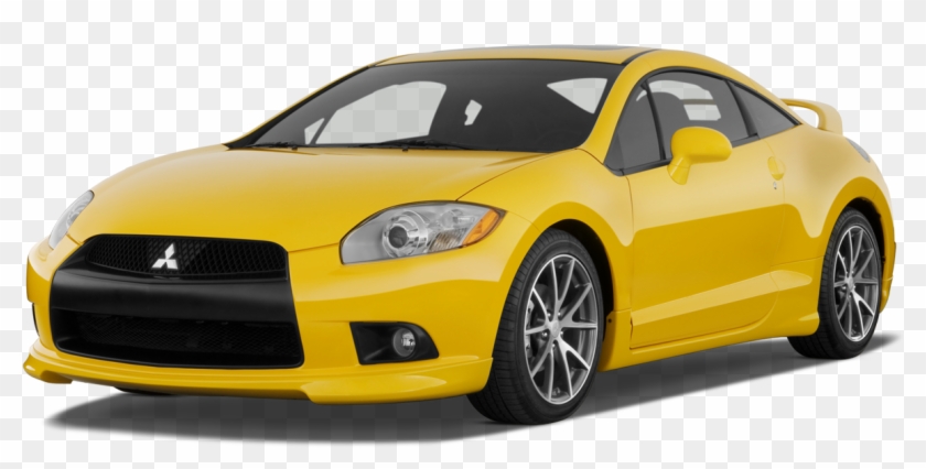 Flash Card Cars Clipart #2913129