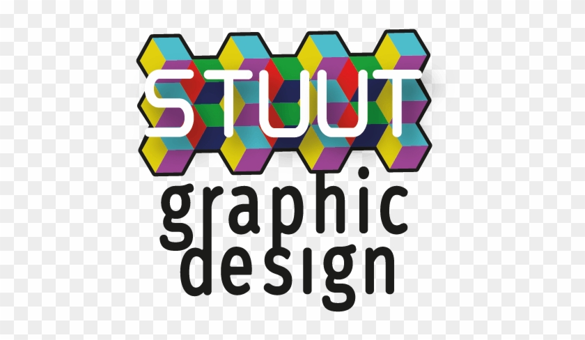Follow Us On Instagram - Graphic Design Clipart #2913185