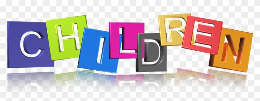 Children Kids Child Sale Play Png Image - Child Clipart #2913220