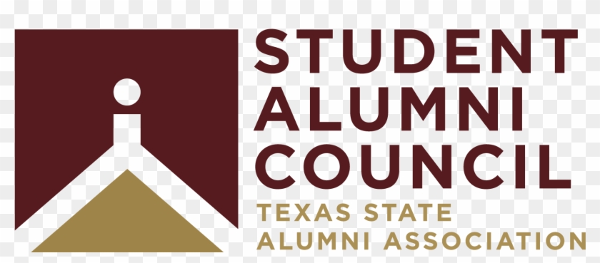 What Is The Student Alumni Council - Cea Nayarit Clipart #2913236