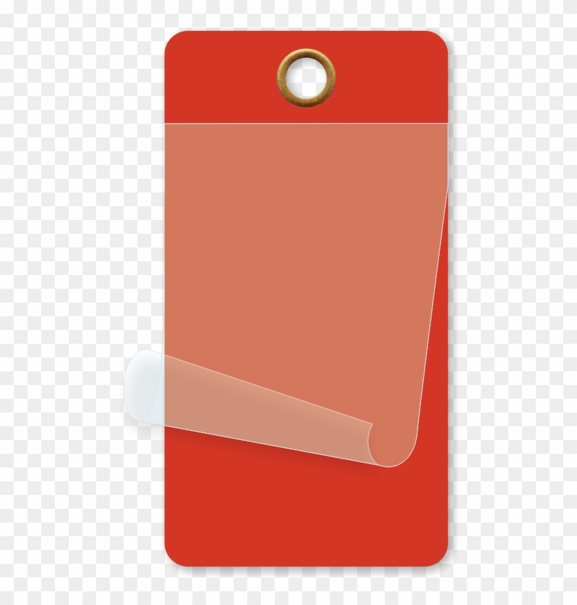 Zoom, Price, Buy - Circle Clipart