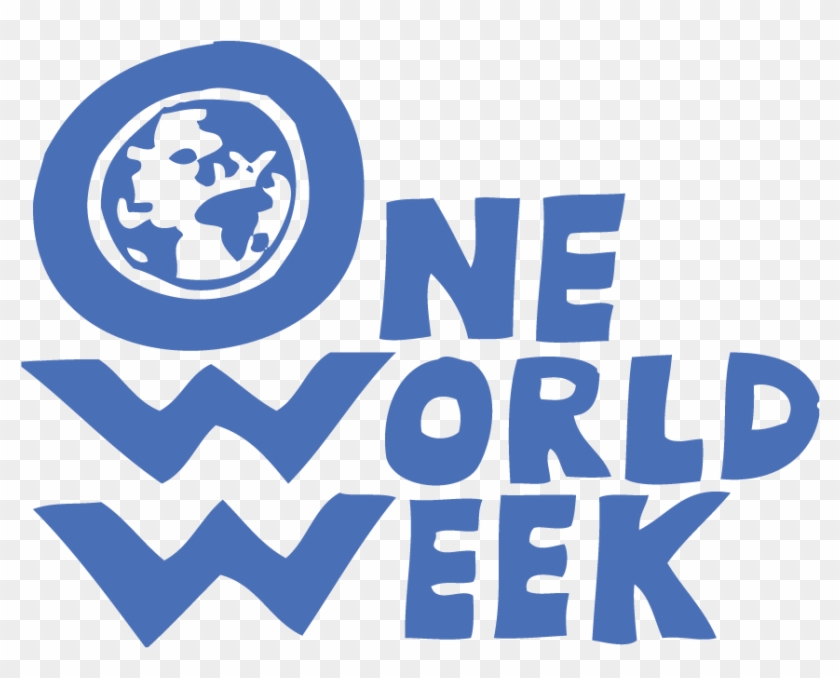 Publicity 2018, - Emblem Clipart #2913330