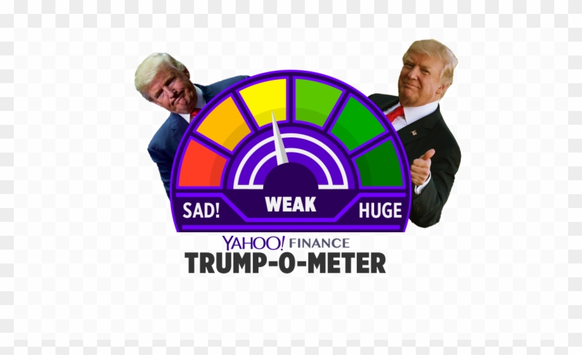 Sad O Meter Clipart #2913337