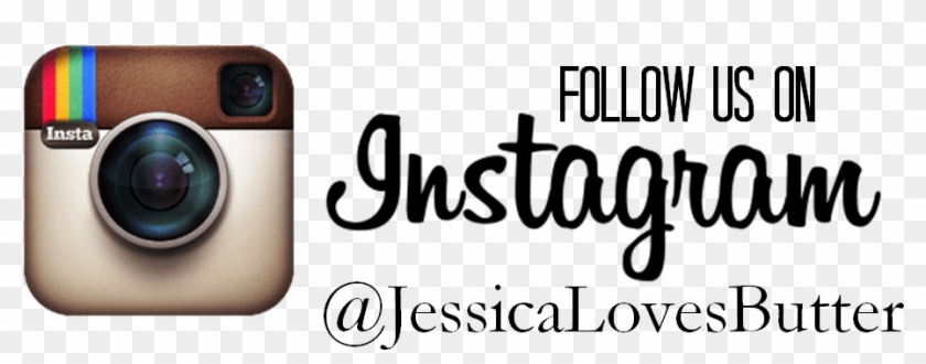 New Instagram Logo - Calligraphy Clipart