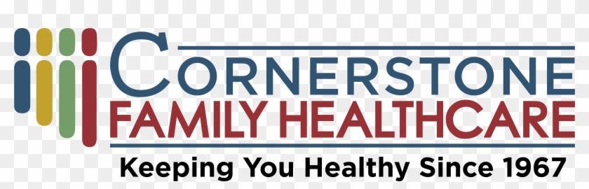 Clinic Hours - Oval Clipart